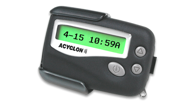 paging-numeric-pagers-al202-side-read-numeric-pager-flex