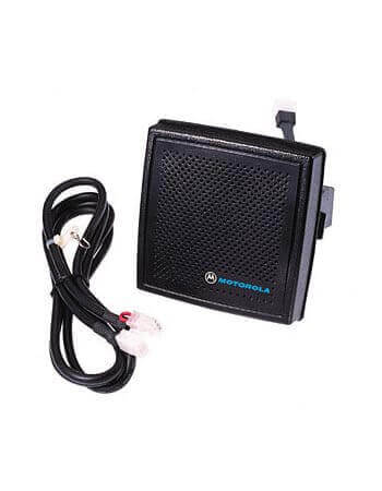 OEM Radio Accessories Mobile Accessories Speaker MaraTrac