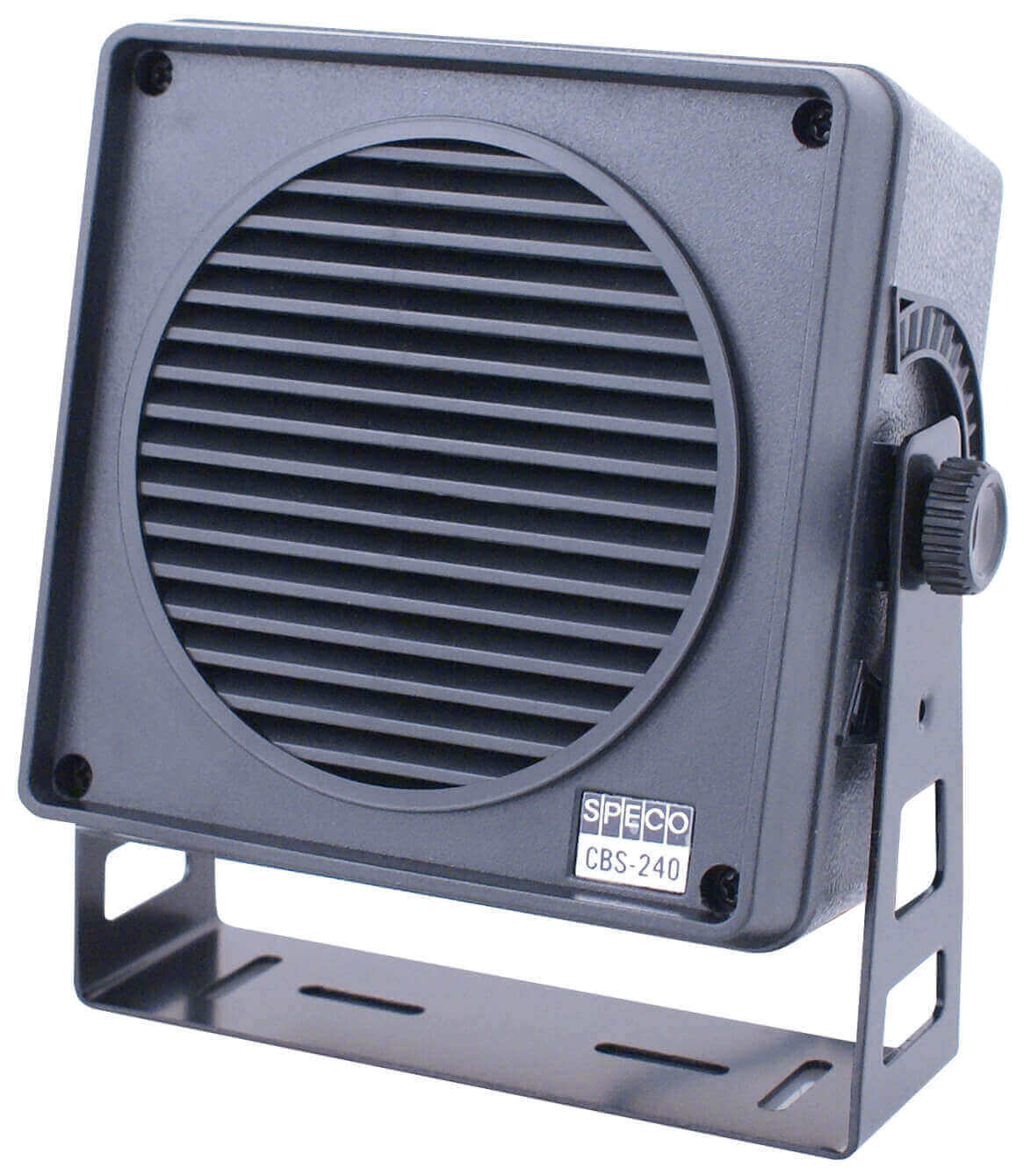 Audio Accessories :: Speakers :: CBS-240 - 5W 4