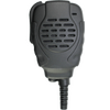 SPM-2232 - Speaker Microphone