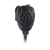 SPM-2132QD - Speaker Microphone