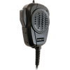SPM-4223T - Speaker Microphone