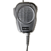 SPM-4255QD - Speaker Microphone