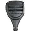 SPM-600-M11 - Speaker Microphone