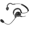 SPM-1420QD - PATRIOT LIGHT WEIGHT Behind-the-Head Headset