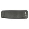 Vertex Standard Original Belt Clip for VX-160/180