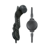 SPM-1732 - SPM-1700 Series Skull Microphone Headset.