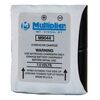 Multiplier M9044 7.5V / 600 mAh / NiCd Battery