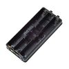 SBT-12 - Alkaline Battery Case