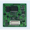 VME-100 Board for MDC1200 Digital Ani