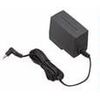 Vertex Standard PA-45B AC Adapter