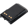 Vertex Standard FNB-V130LI-UNI 2300 mAh Li-Ion Battery