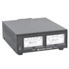 Astron SS-25M - Switching Power Supply with Separate Volt & Amp Meters