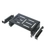 Vertex Standard MMB-85 Quick Release Mobile Bracket