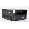 Astron SL-11R-EFJ - Custom Base Station  Power Supply