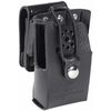 Vertex Standard LCC-410S Swivel Leather Holster