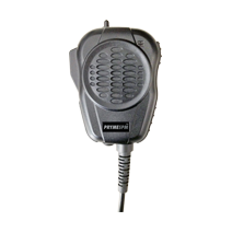 SPM-4210T - Speaker Microphone