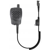 GPS-2211 - GPS Speaker Microphone