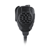 SPM-2133QD - Speaker Microphone