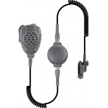 SPM-2100iLsT - Speaker Microphone