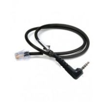 CT-153 Clone Cable
