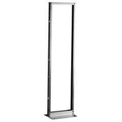 ARR-1272 - 77" Open Rack