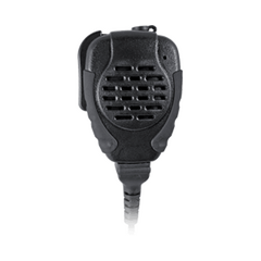 SPM-2100-H3-QD - Speaker Microphone