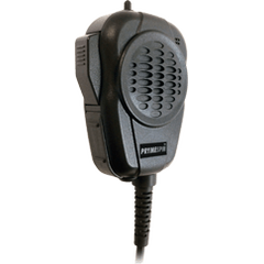SPM-4223T - Speaker Microphone