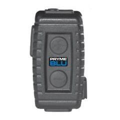 BT-LMIC-KIT2 - BLUETOOTH Lapel Microphone Unit