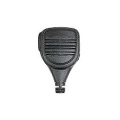 SPM-600-M11 - Speaker Microphone