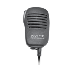SPM-183 - Speaker Microphone