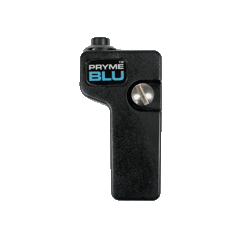 BT-555 - Bluetooth Adapter