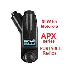 BT-583APX - Bluetooth Adapter