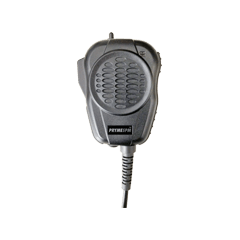 SPM-4283 - Speaker Microphone