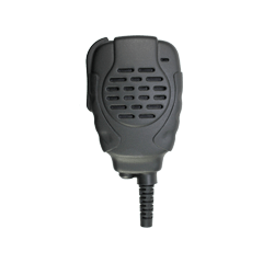 SPM-2200-M11 - Speaker Microphone