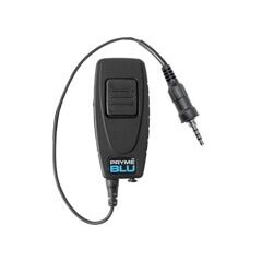 BT-542 - Bluetooth Adapter
