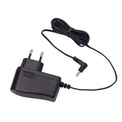 SAD-11C - 220VAC Charger