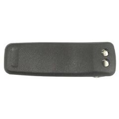 Vertex Standard Original Belt Clip for VX-160/180