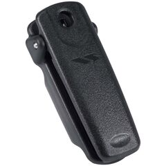 Vertex Standard CLIP-17E Swivel Belt Clip