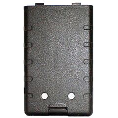 Multiplier M36257-1 7.2V / 1000 mAh / NiCd Battery