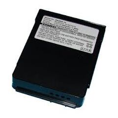Multiplier M5707MH 3.6V / 600mAh / NiMH Battery