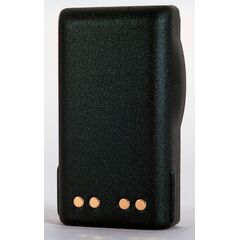 Multiplier M7395 7.5V / 1200 mAh / NiCd Battery