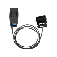 BT-M02 - Bluetooth Adapter Kit for Vertex Mobile radios