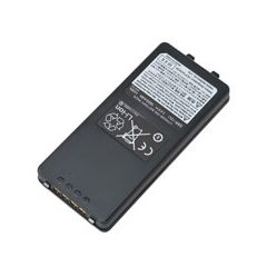 SBR-12Li - 1800 mAh Li-Ion Battery