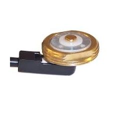 NMO-60-360-XX-N - NMO Mount, 30' RG-58U, No Connector