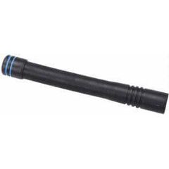 ATV-6B 3.5" VHF Antenna 150-163 MHz