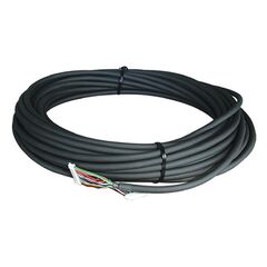 Vertex Standard CT-93 Remote Cable (30 ft)