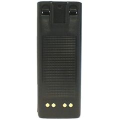 Multiplier M7144H 7.5V / 2000 mAh / NiMH Battery  / clip