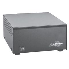 Astron SLS-15 - 28  VDC Switching Power Supply