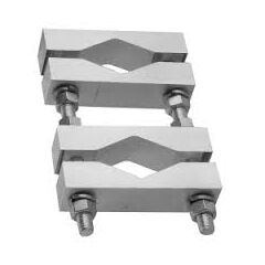 MMK4 - HD BASE STATION MOUNTING BRACKET